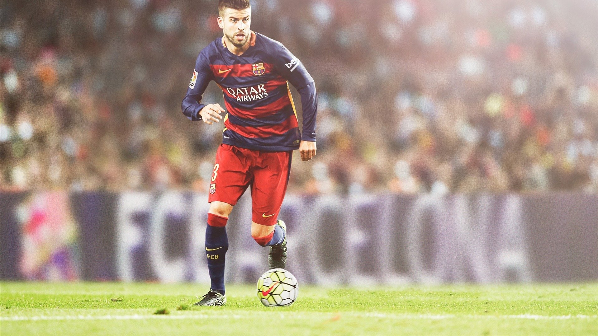 “尼古拉斯·桑特基的强势进攻与精准控制，带领阿根廷美洲狮队走向全球舞台”