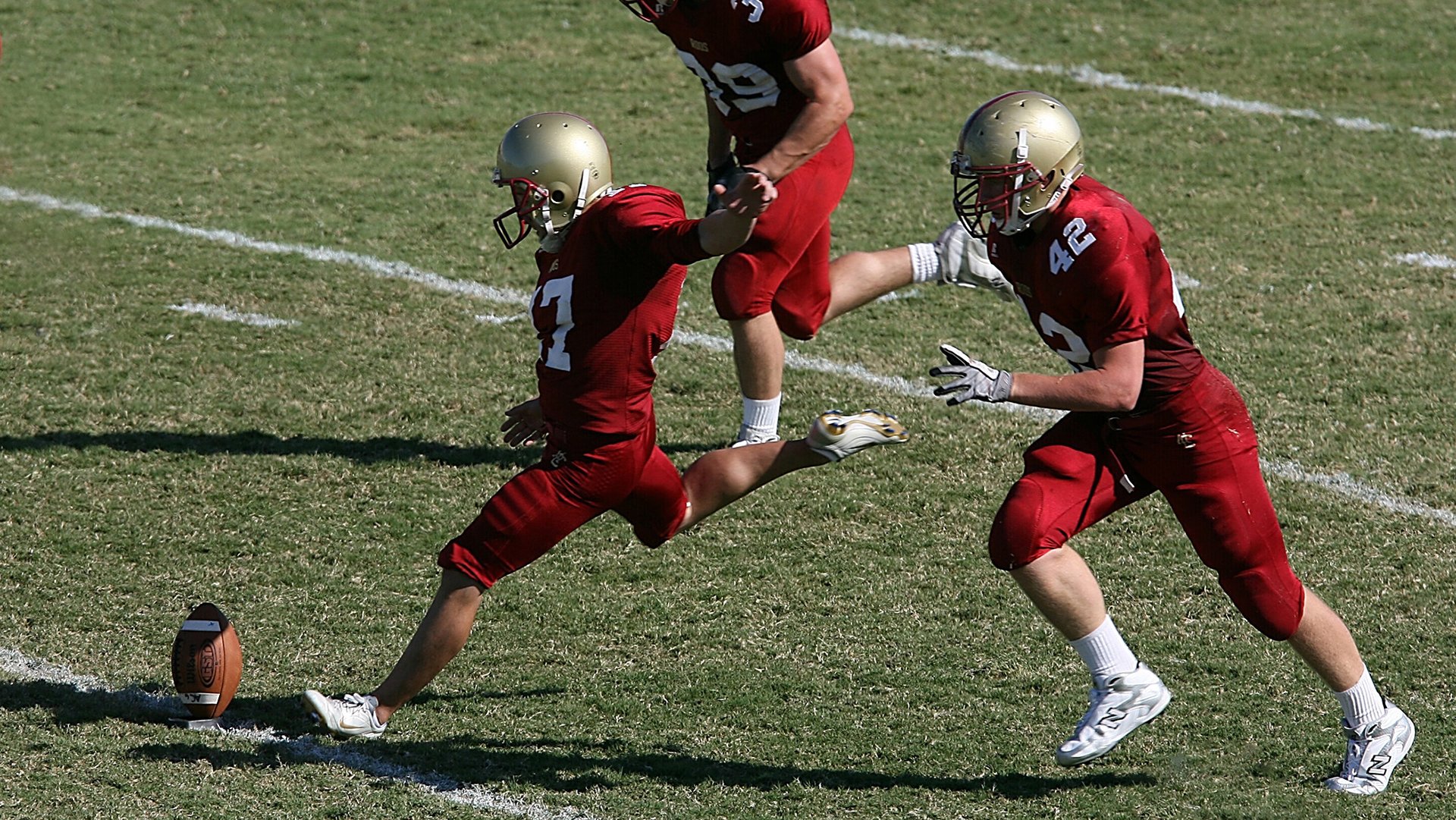 《英雄联盟》世界预选在线火热进行!揭开全球电竞战火的序幕