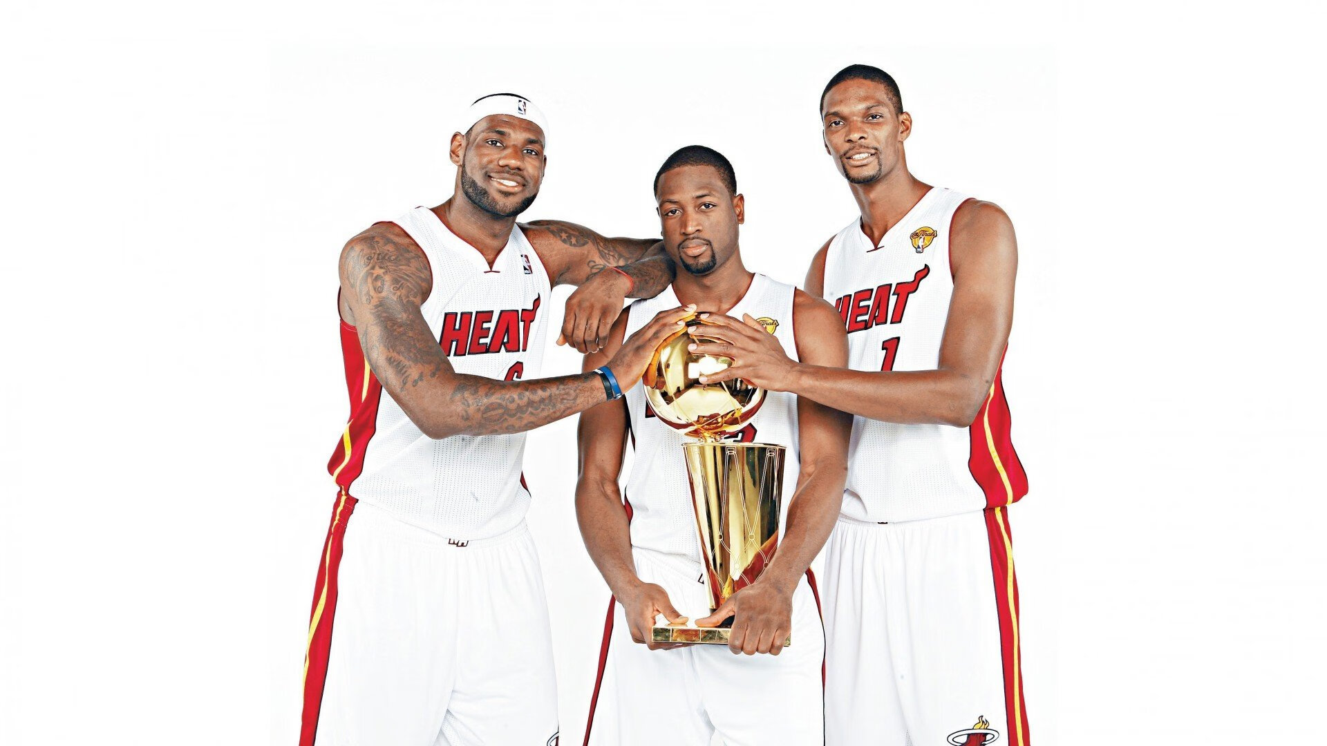 库里与球迷合影耐心十足获点赞,库里跟谁组合