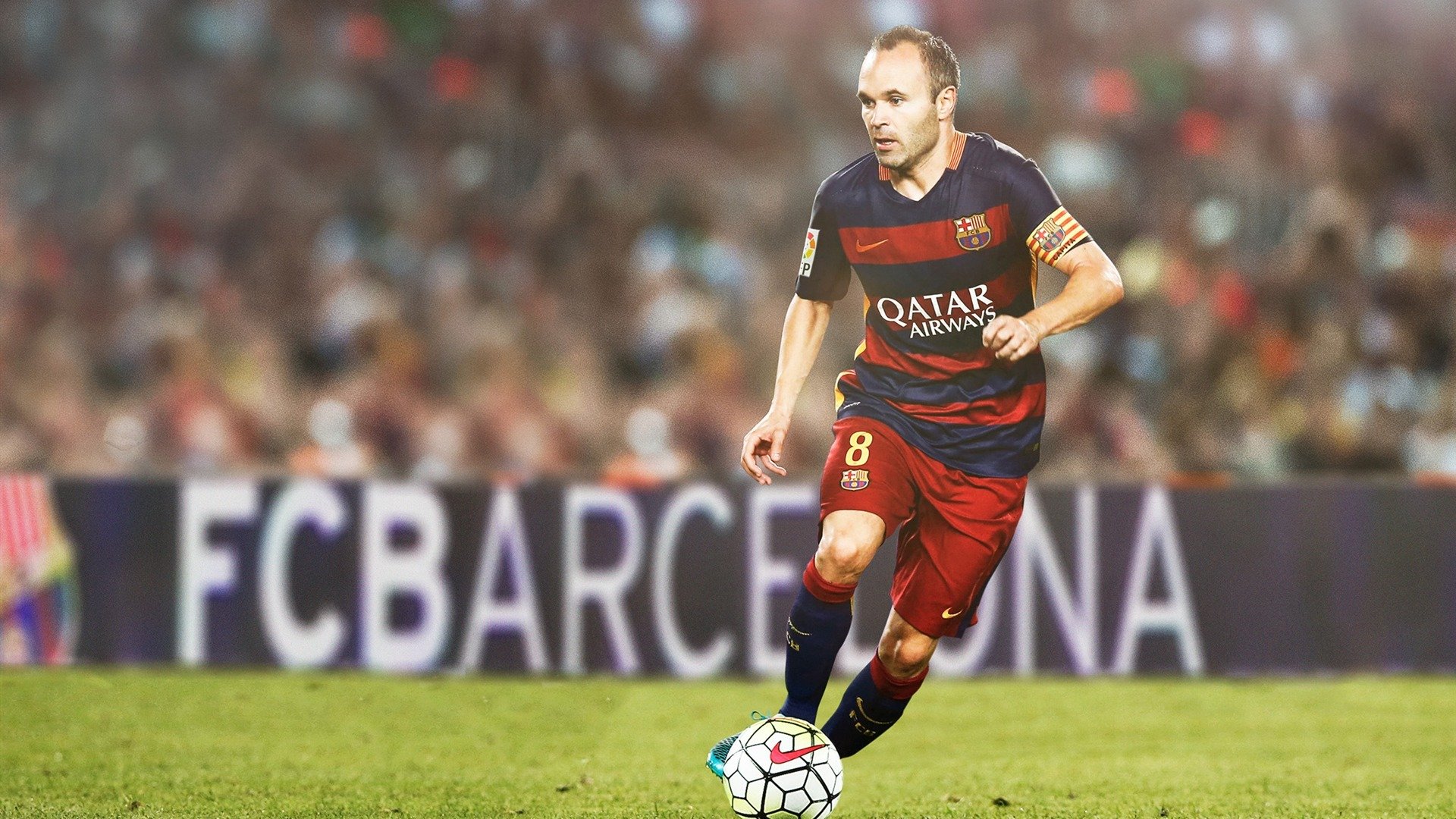 德甲连胜纪录被终结背后，德甲最长连胜