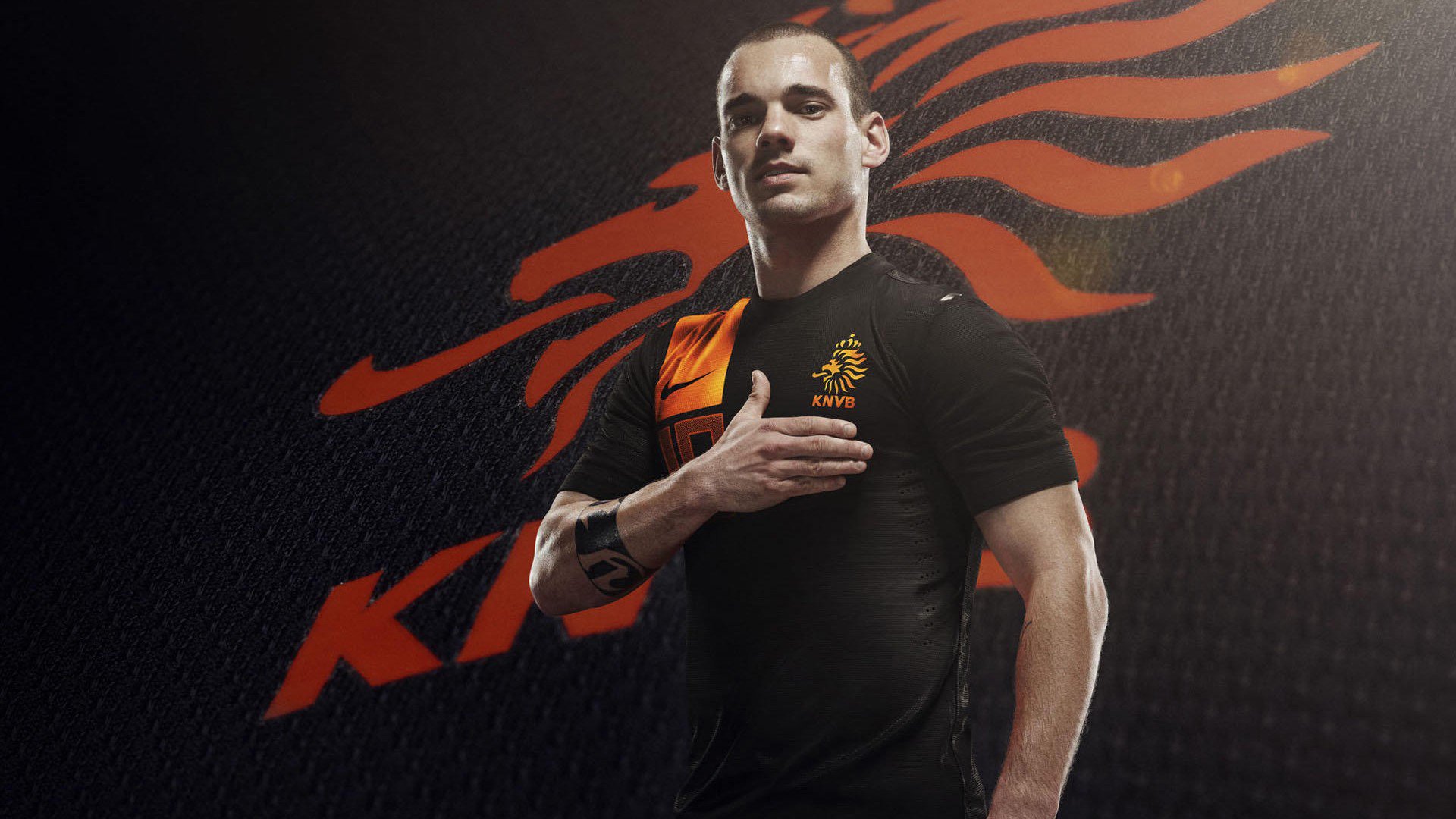 捷克队防守反击犀利,黑马名号不再偶然,捷克队打法