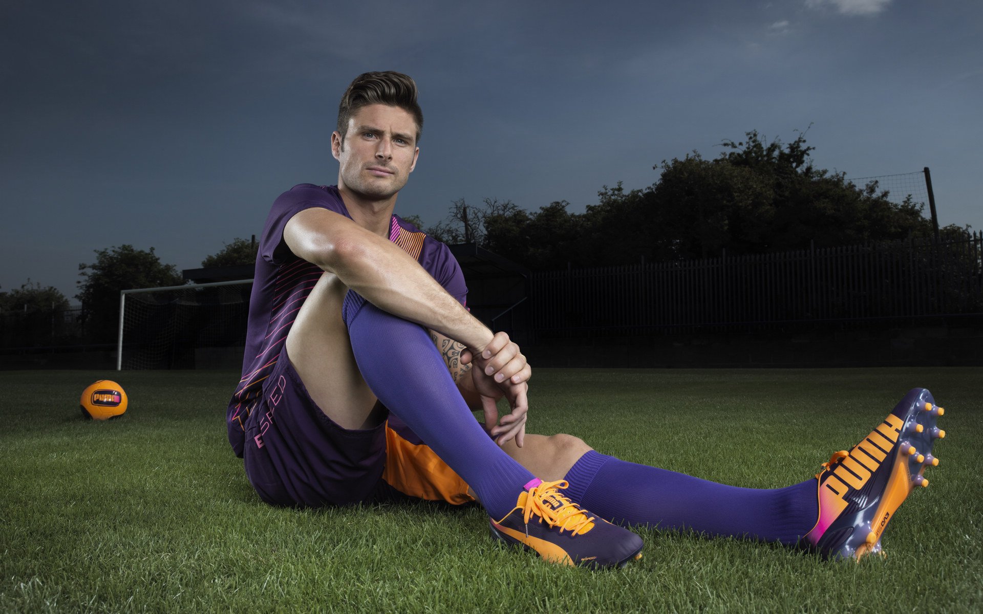 未来足球场馆将实现全场Wi-Fi覆盖，提升观赛体验，创意足球场馆