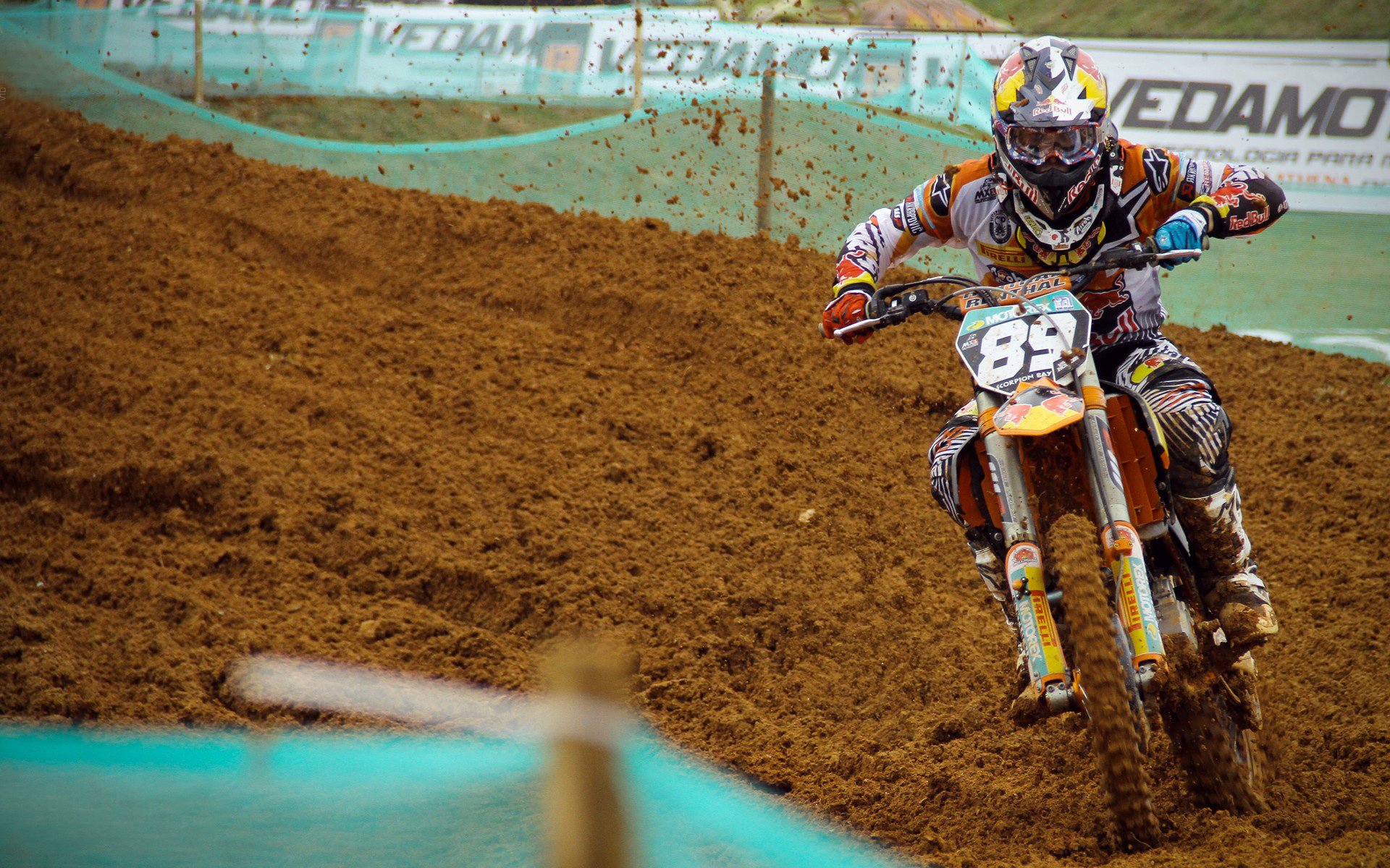 《FIFA》2025虚拟足球“狂欢节”，全球狂热进入高潮！