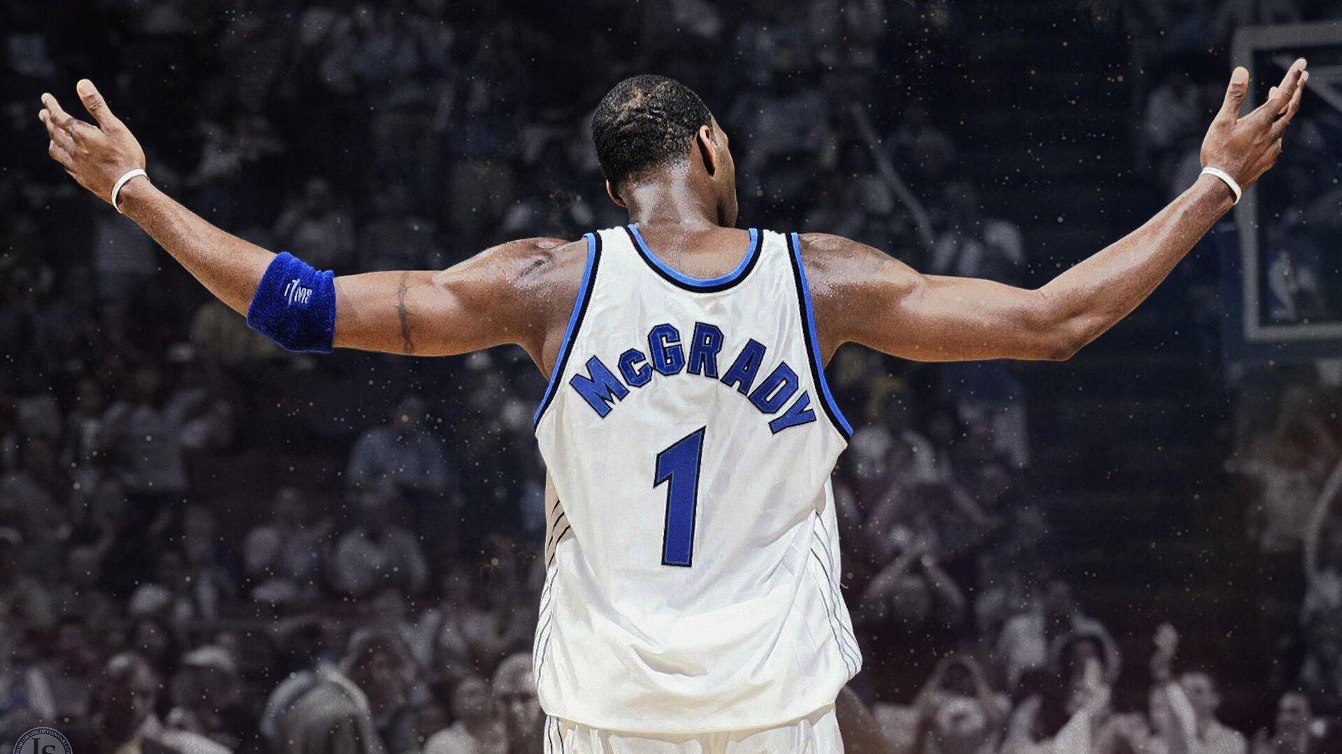 勇士队誓要续写王朝传奇,勇士王朝被官方承认了吗