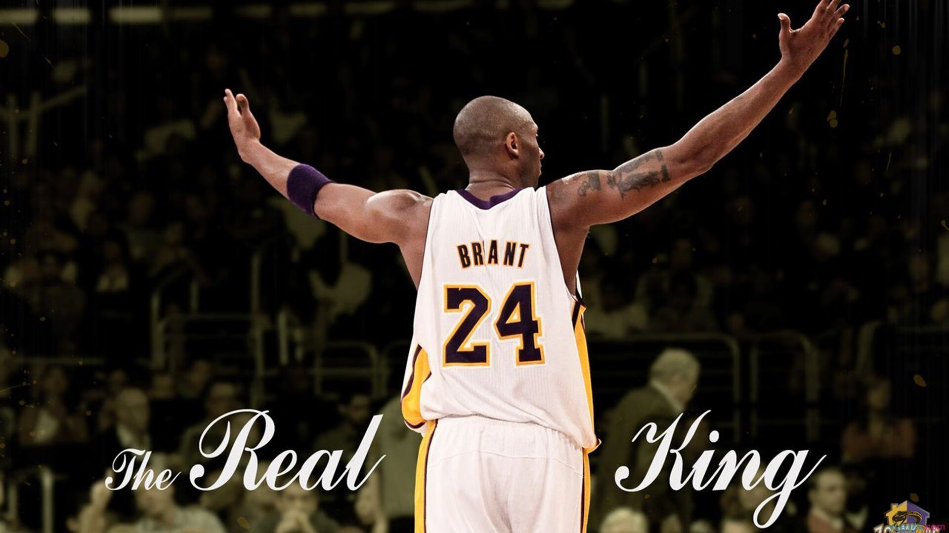 英超冲刺激战：悬念、激情、荣耀不断升腾！，英超blm