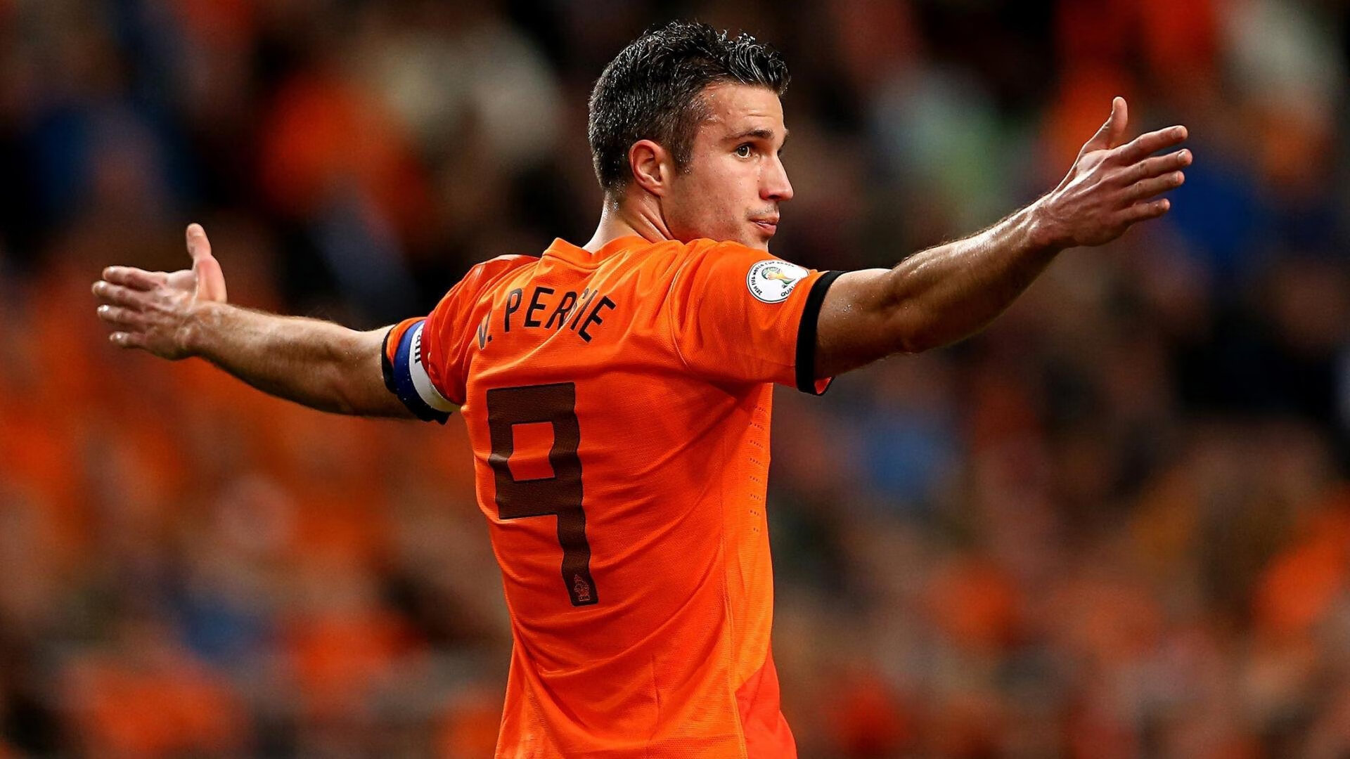 王者荣耀顶尖玩家操作演示，王者顶级玩家