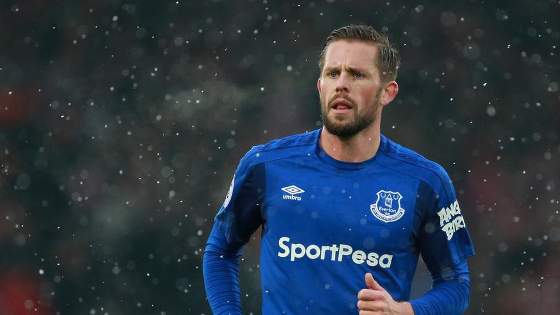 篮球梦让奋斗更具灵魂，篮球梦的诠释