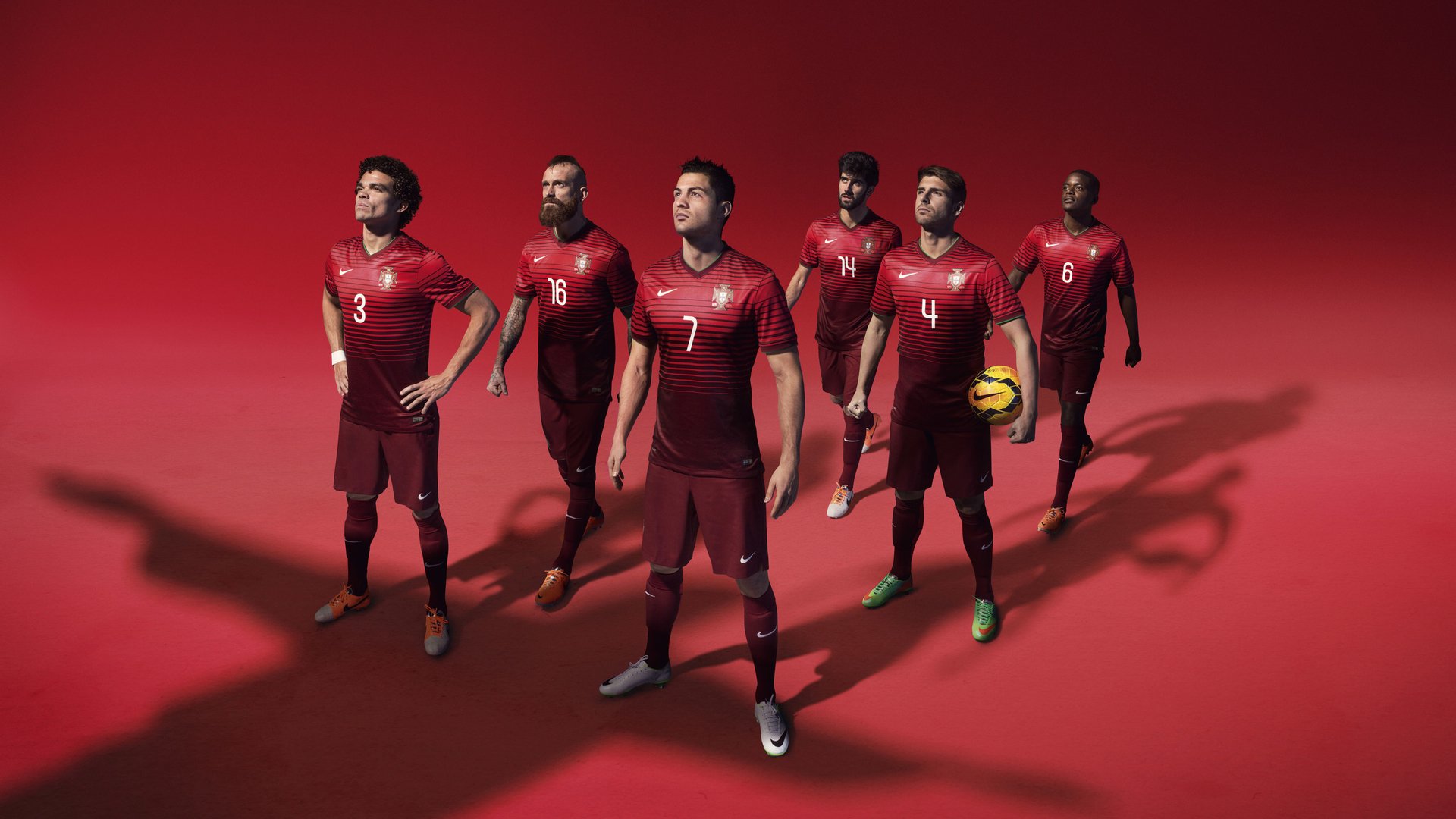 齐达内重回皇马，球队士气大振