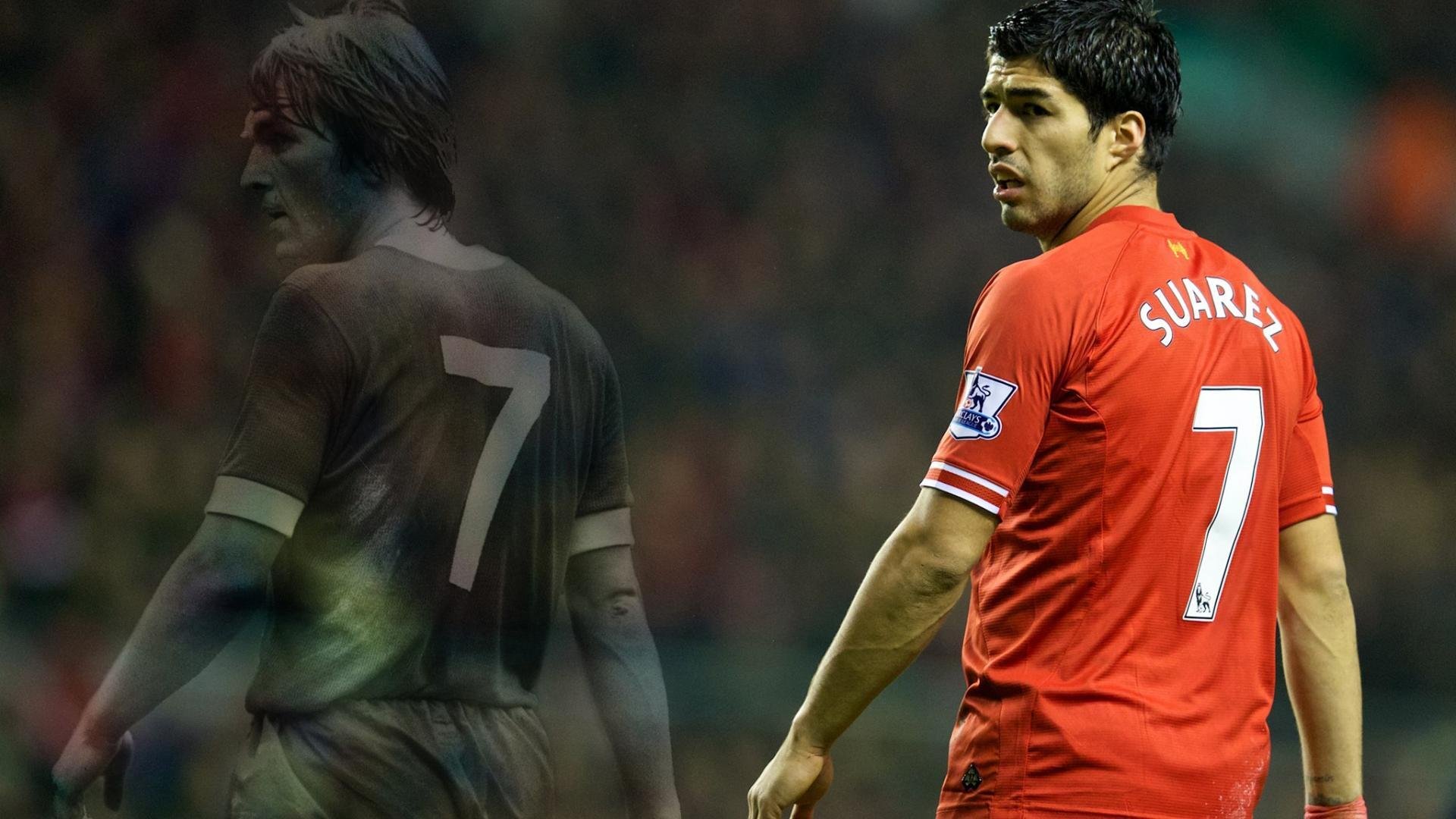 纳达尔宣布回归赛程，粉丝期待红土之王再登巅峰，纳达尔比赛结果