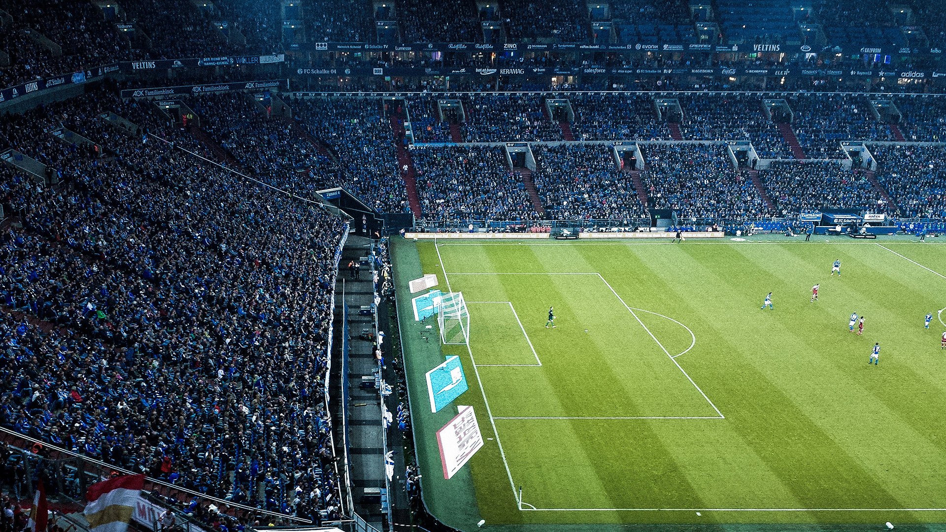 莱万多夫斯基重拾射门靴，巴萨锋线有救，莱万多夫斯基十大进球