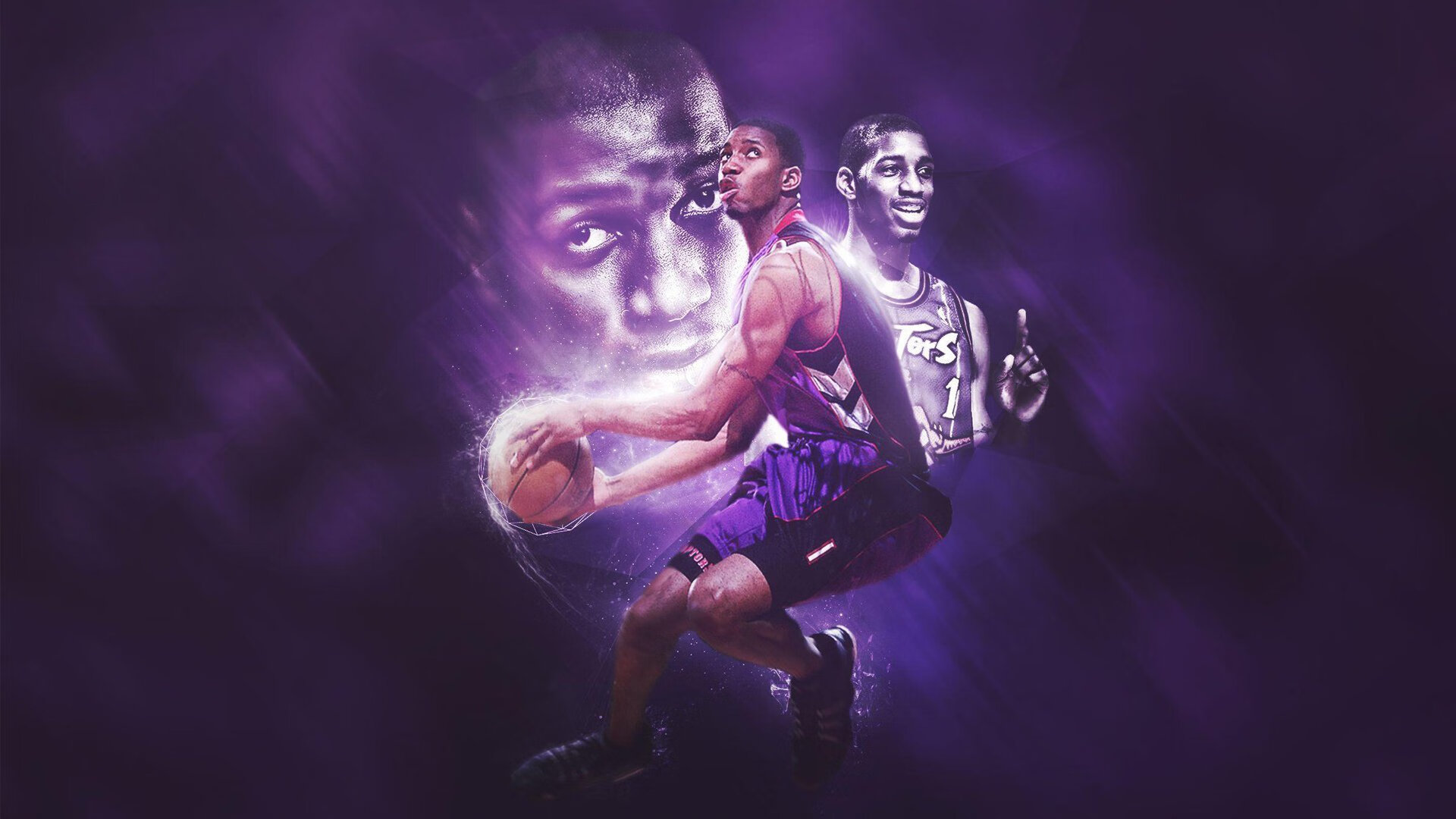 萨巴伦卡状态惊人,比赛打得干净利落,萨巴伦卡简介