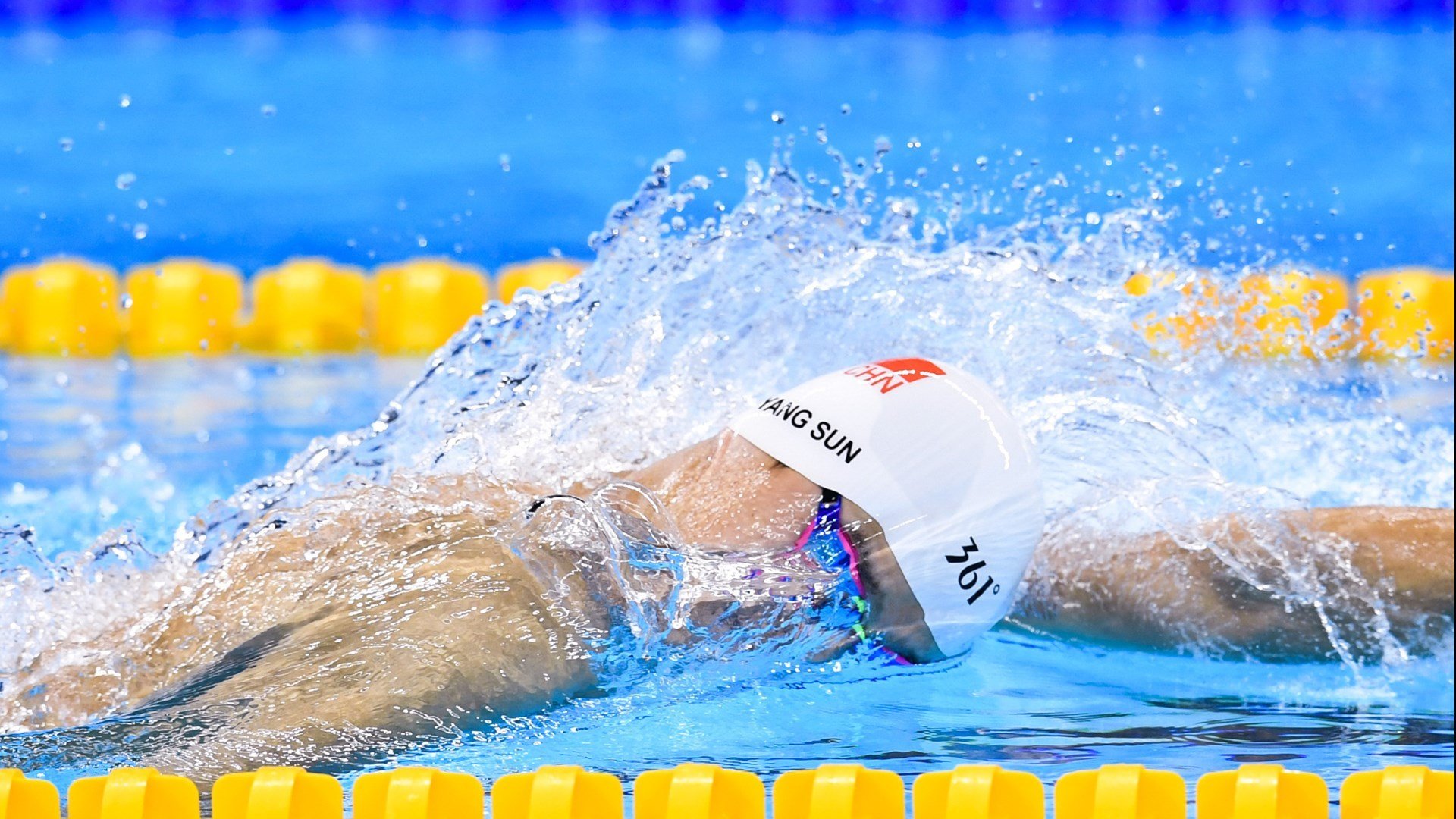 逆转之旅：从困境到胜利的壮丽画卷！，逆转之路