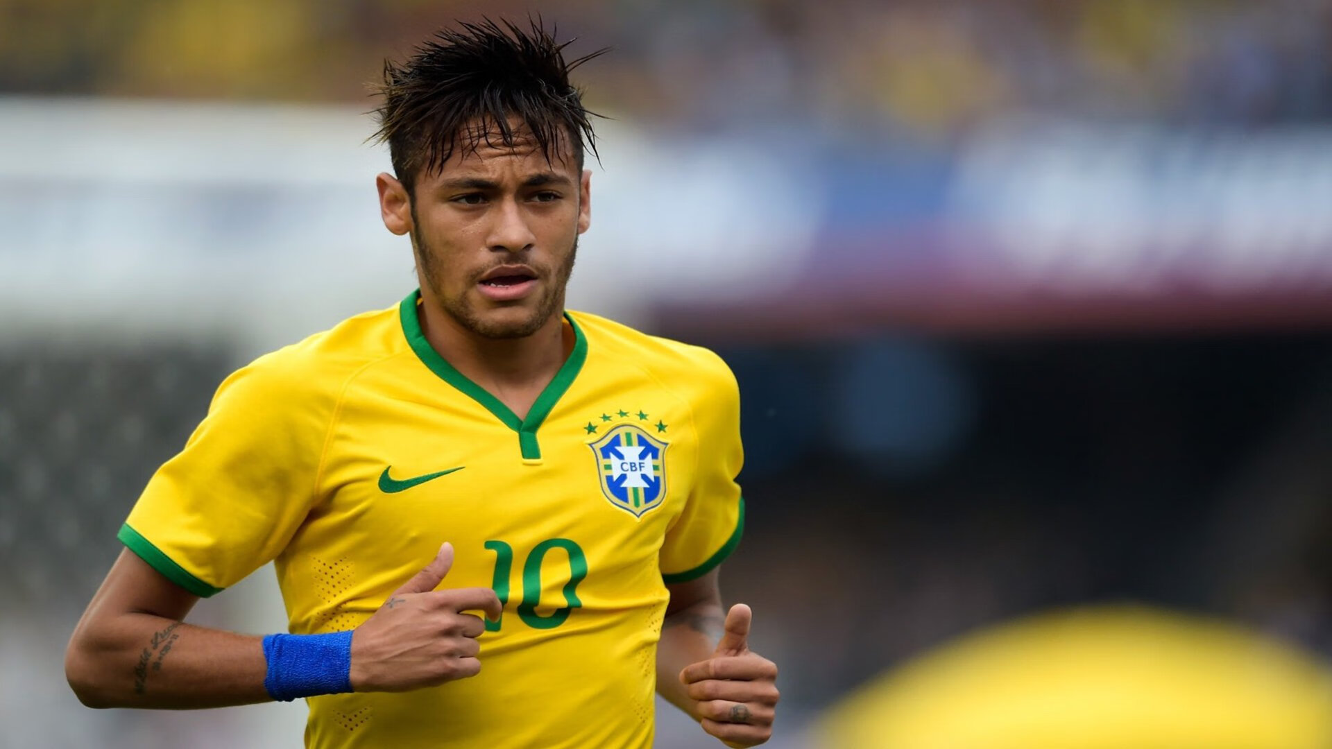 高尔夫大师赛：美国名将重回巅峰，挥杆震撼全场，2021高尔夫美国大师赛官网