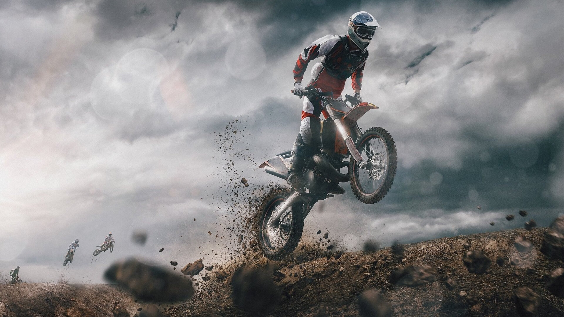 两大能源企业战略联姻，5 家上市公司牵连，我国能源行业上市公司