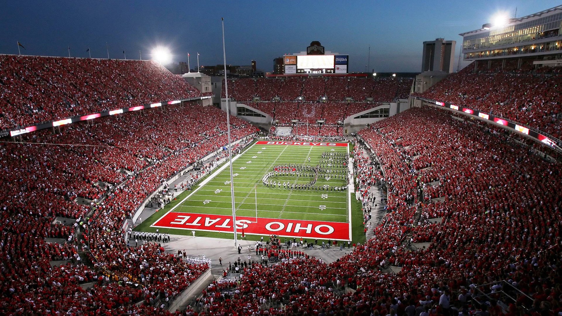 国家队是否建立多年龄段竞训机制，进入国家队年龄