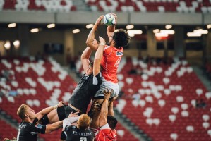 乐鱼体育下载-CBA联赛带动中国体育产业发展，cba发展现状