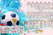 网球青训测评报告为家长提供个性化成长建议，网球素质训练