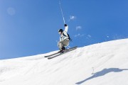 世界短道公开赛：规则细化促进比赛公平竞赛，2021短道世锦赛在哪儿