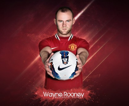 乐鱼体育app官方登录入口-C罗沙特联85场达成百球里程碑，c罗沙滩