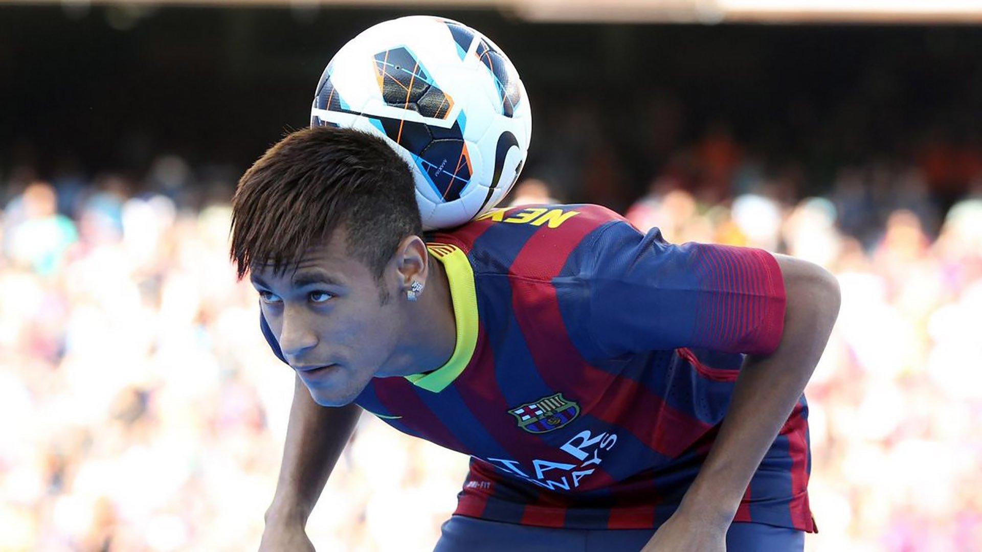 赵睿到北京首钢训练 期待值爆表,赵睿cba首秀